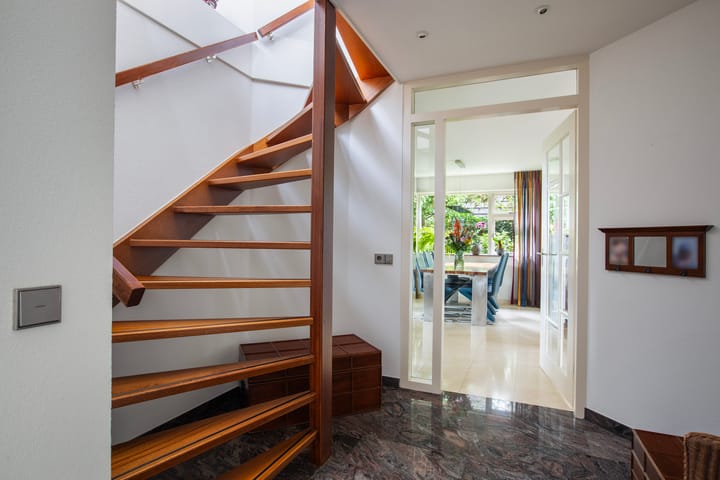 Photo 6 of Middelsluissedijk WZ 47