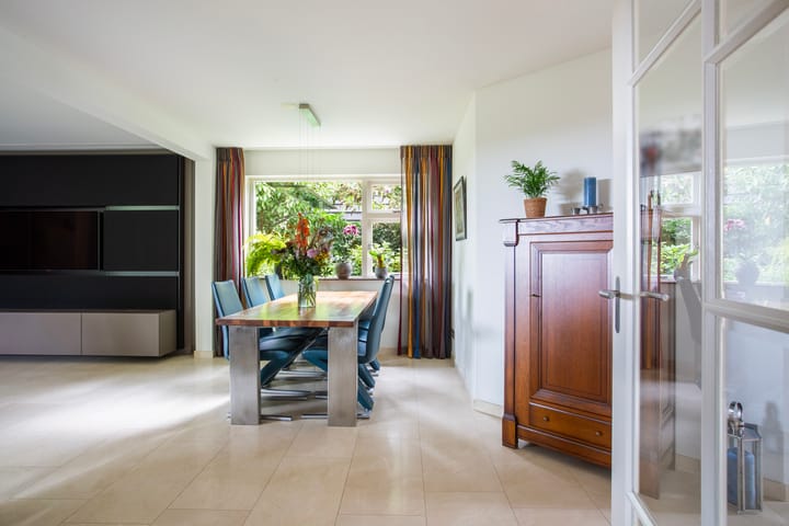 Photo 7 of Middelsluissedijk WZ 47