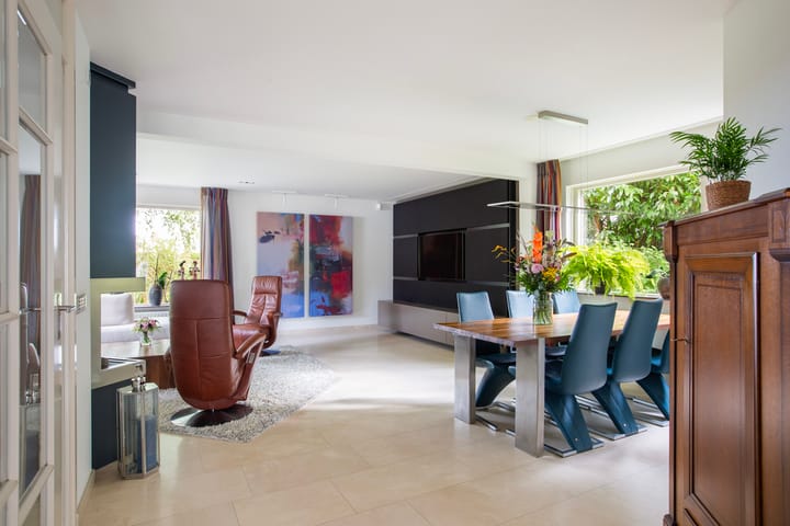 Photo 8 of Middelsluissedijk WZ 47