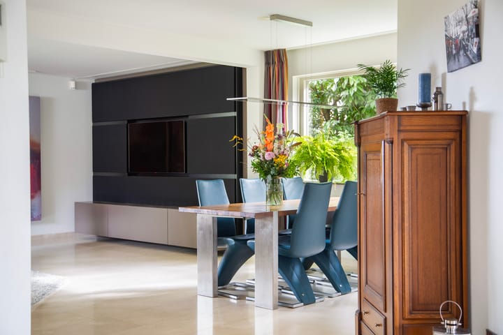 Photo 9 of Middelsluissedijk WZ 47