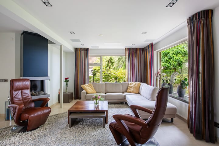 Photo 11 of Middelsluissedijk WZ 47