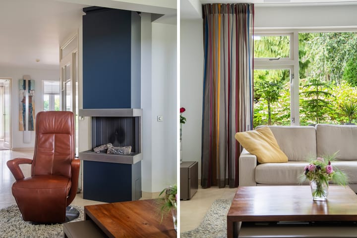 Photo 12 of Middelsluissedijk WZ 47