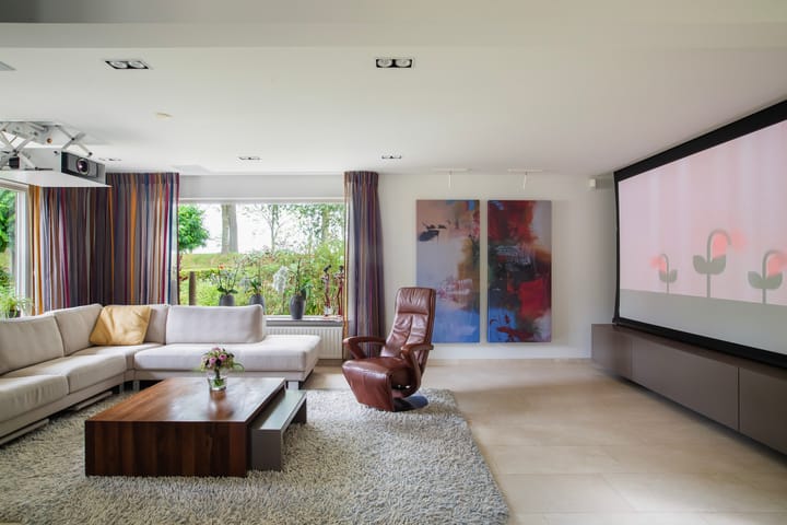 Photo 13 of Middelsluissedijk WZ 47