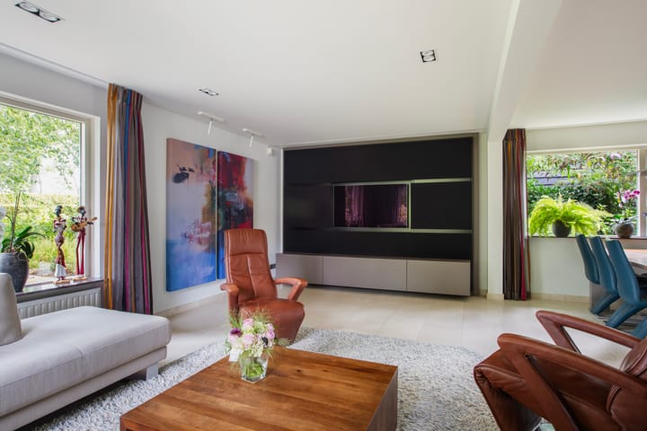 Photo 14 of Middelsluissedijk WZ 47