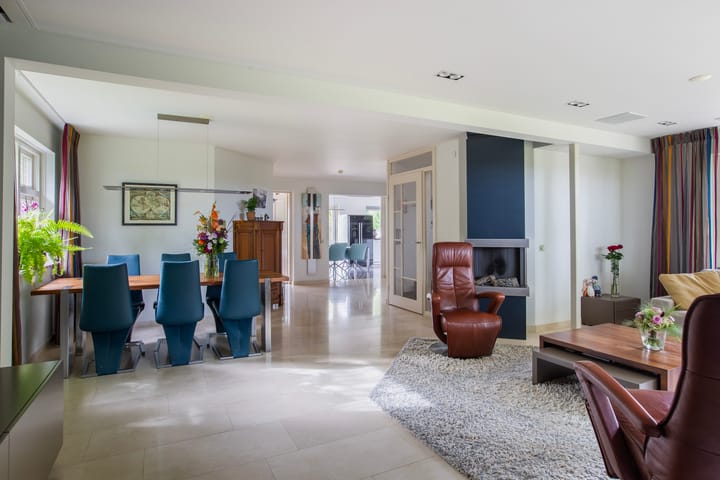 Photo 15 of Middelsluissedijk WZ 47