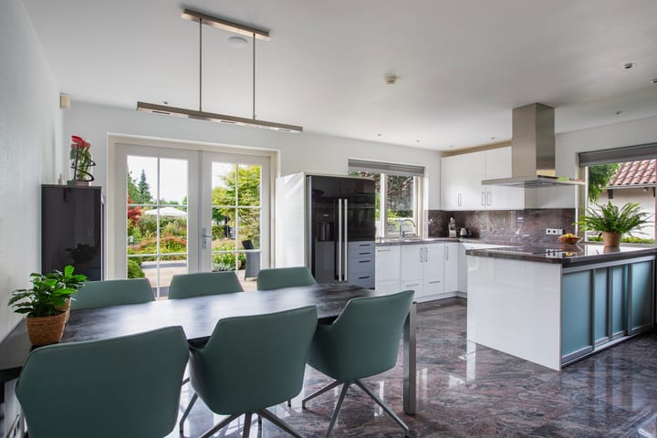 Photo 16 of Middelsluissedijk WZ 47