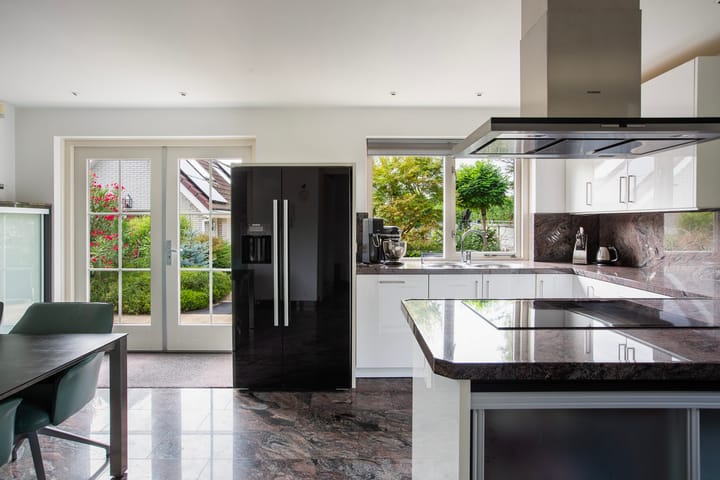 Photo 17 of Middelsluissedijk WZ 47