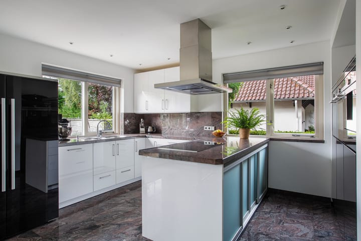 Photo 18 of Middelsluissedijk WZ 47