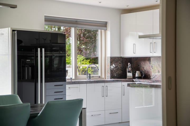 Photo 20 of Middelsluissedijk WZ 47