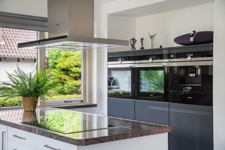 Photo 21 of Middelsluissedijk WZ 47