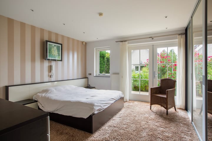 Photo 23 of Middelsluissedijk WZ 47