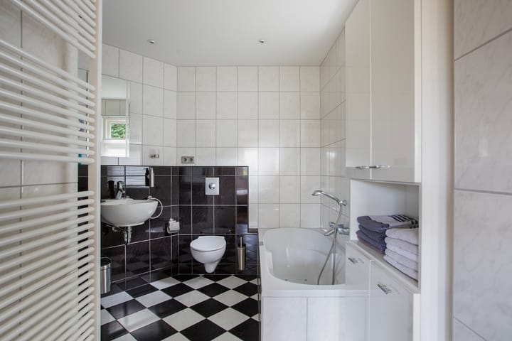 Photo 25 of Middelsluissedijk WZ 47