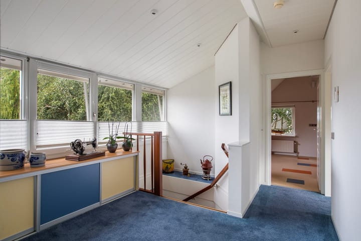 Photo 27 of Middelsluissedijk WZ 47