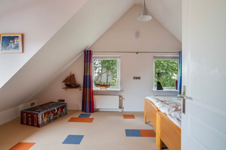 Photo 28 of Middelsluissedijk WZ 47