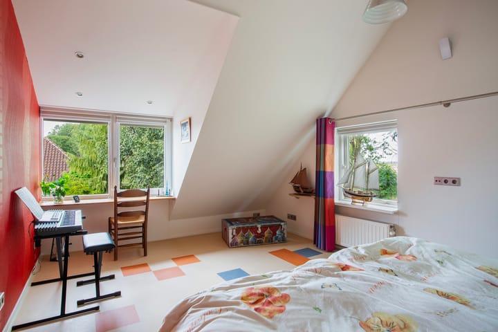 Photo 30 of Middelsluissedijk WZ 47