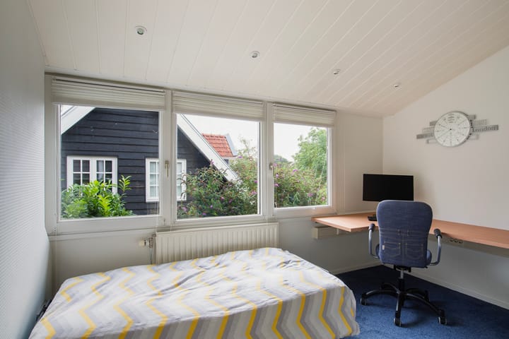 Photo 31 of Middelsluissedijk WZ 47