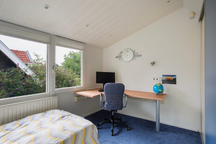 Photo 32 of Middelsluissedijk WZ 47