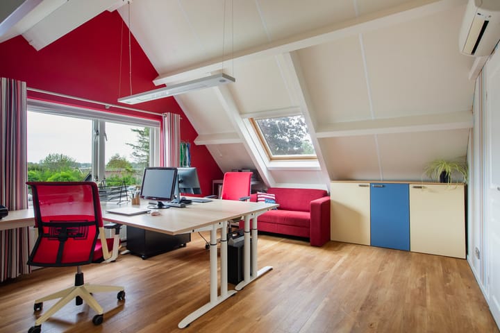 Photo 34 of Middelsluissedijk WZ 47