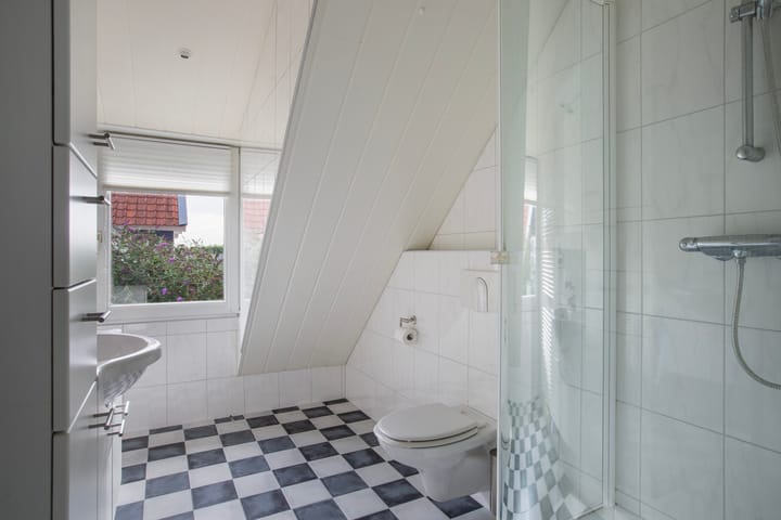 Photo 35 of Middelsluissedijk WZ 47