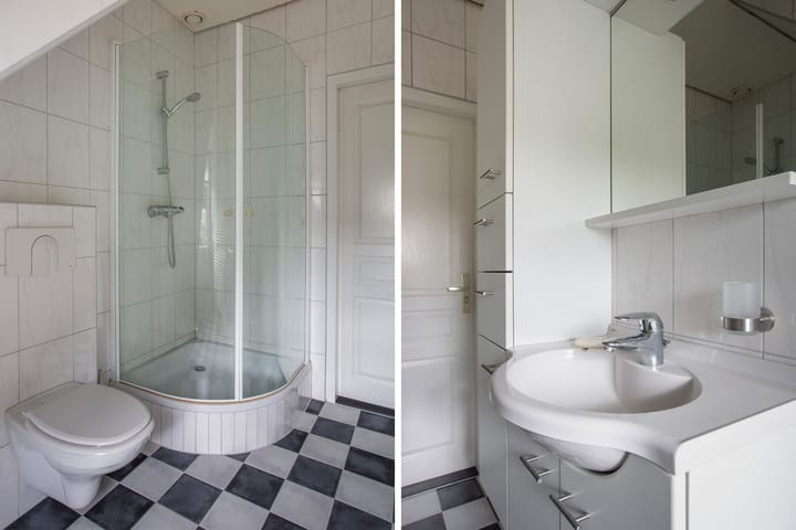 Photo 36 of Middelsluissedijk WZ 47