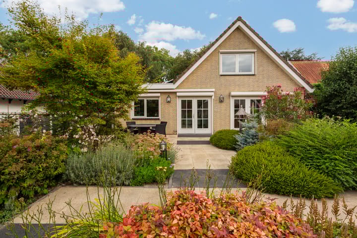 Photo 37 of Middelsluissedijk WZ 47