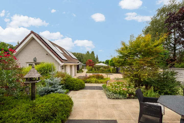 Photo 38 of Middelsluissedijk WZ 47