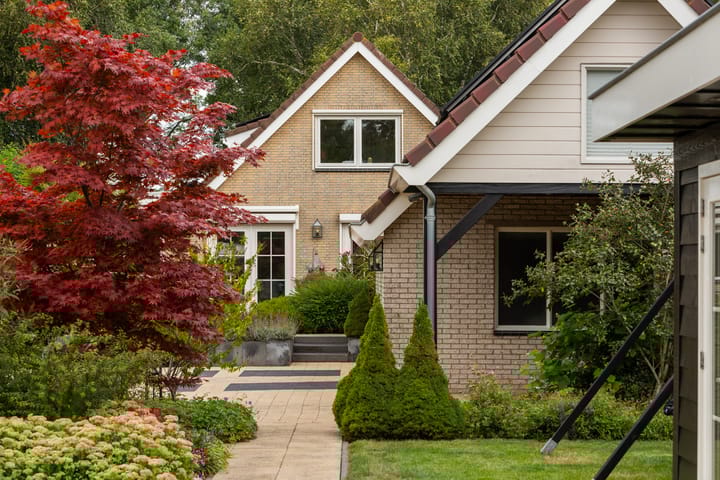 Photo 40 of Middelsluissedijk WZ 47