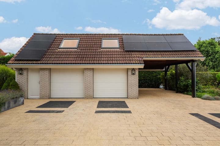 Photo 41 of Middelsluissedijk WZ 47