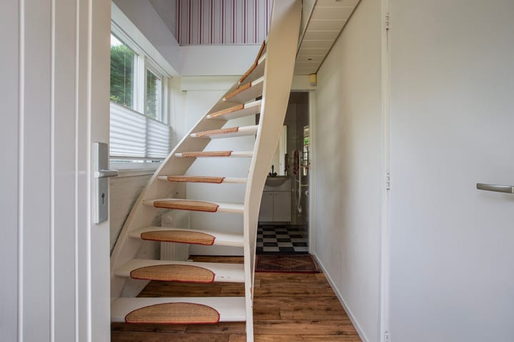 Photo 42 of Middelsluissedijk WZ 47