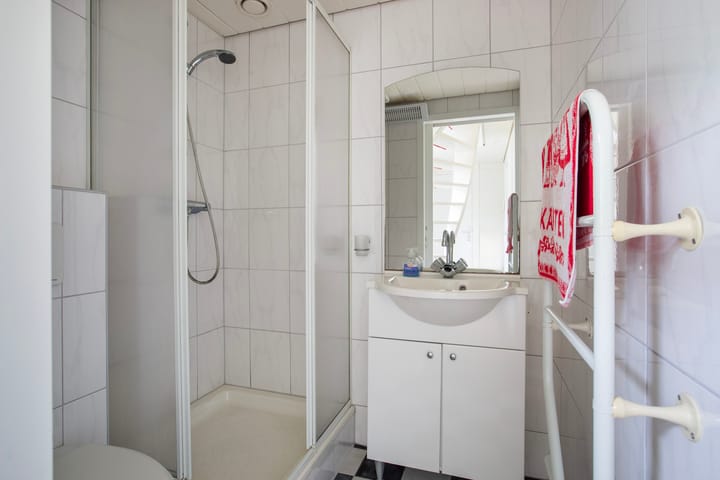 Photo 43 of Middelsluissedijk WZ 47