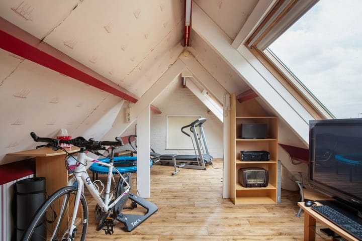 Photo 44 of Middelsluissedijk WZ 47