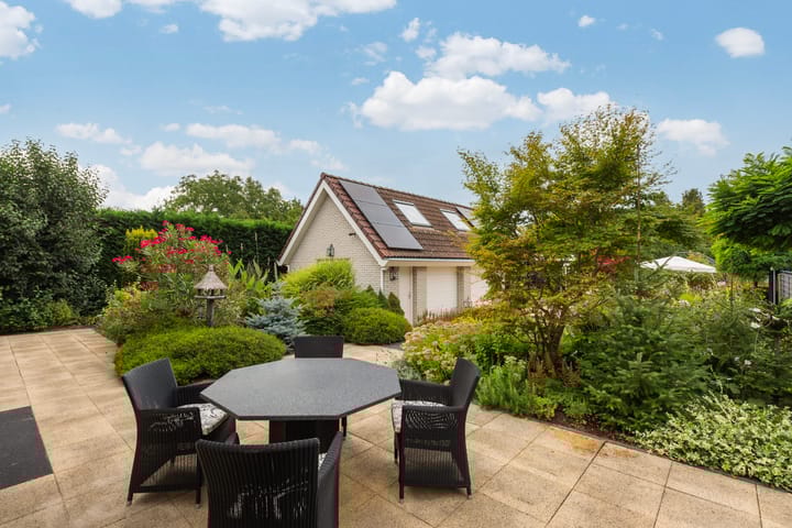 Photo 45 of Middelsluissedijk WZ 47