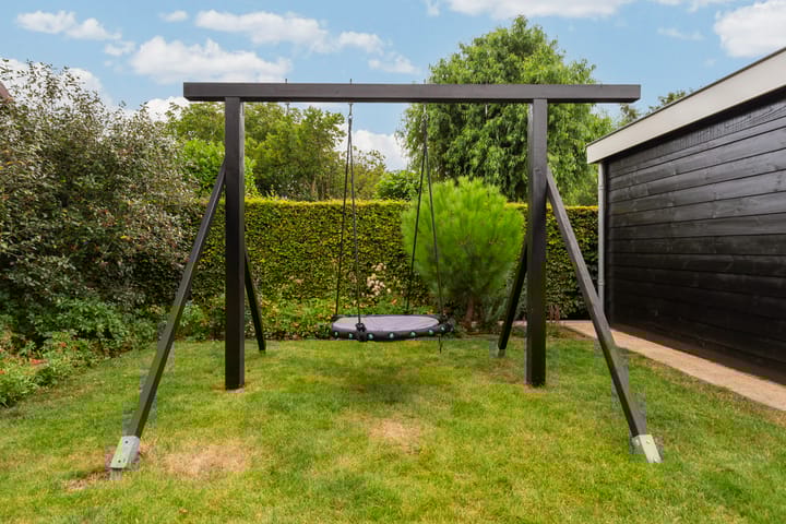 Photo 47 of Middelsluissedijk WZ 47