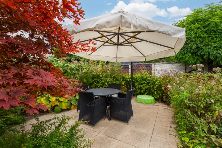 Photo 48 of Middelsluissedijk WZ 47