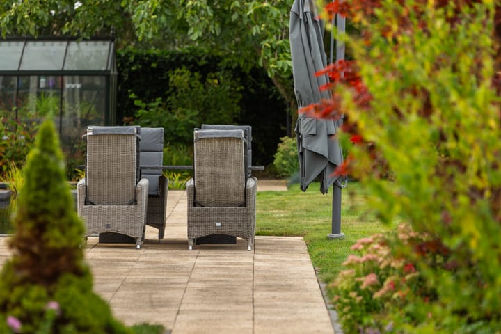 Photo 50 of Middelsluissedijk WZ 47