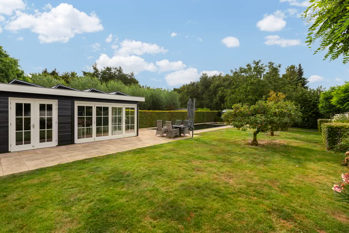 Photo 51 of Middelsluissedijk WZ 47