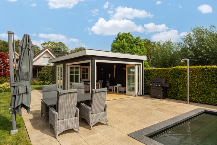 Photo 52 of Middelsluissedijk WZ 47