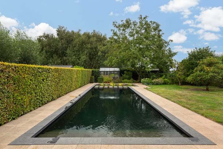 Photo 53 of Middelsluissedijk WZ 47