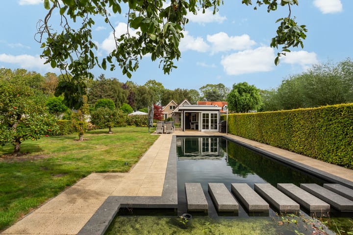 Photo 54 of Middelsluissedijk WZ 47