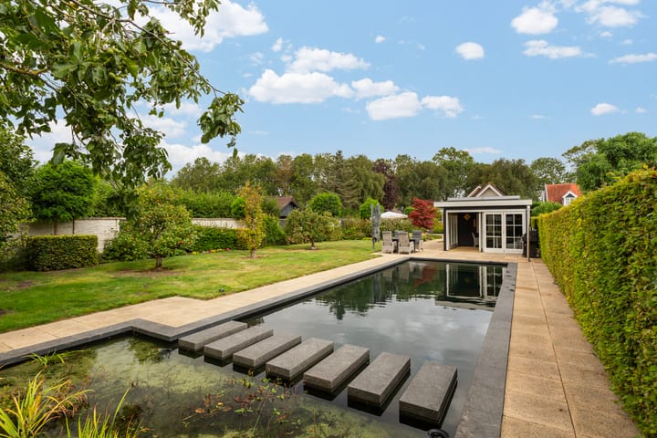 Photo 55 of Middelsluissedijk WZ 47