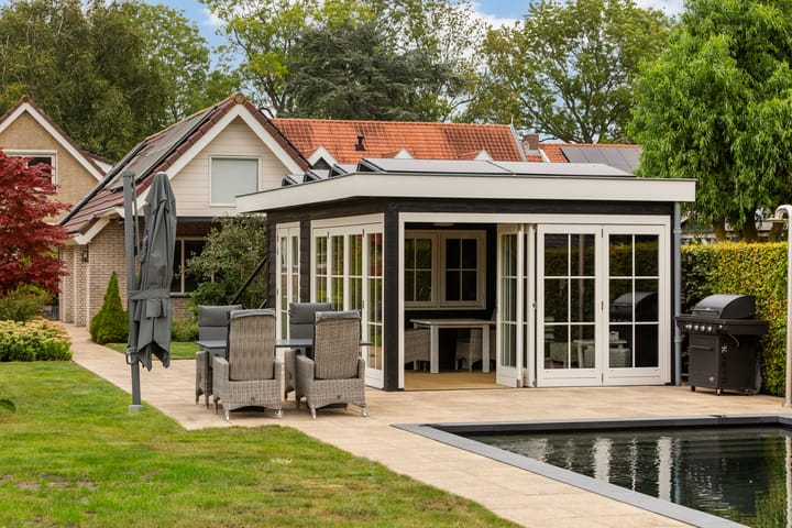 Photo 59 of Middelsluissedijk WZ 47