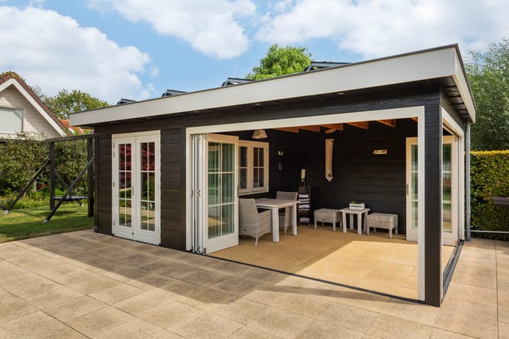 Photo 60 of Middelsluissedijk WZ 47