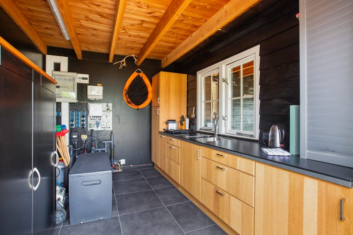 Photo 61 of Middelsluissedijk WZ 47