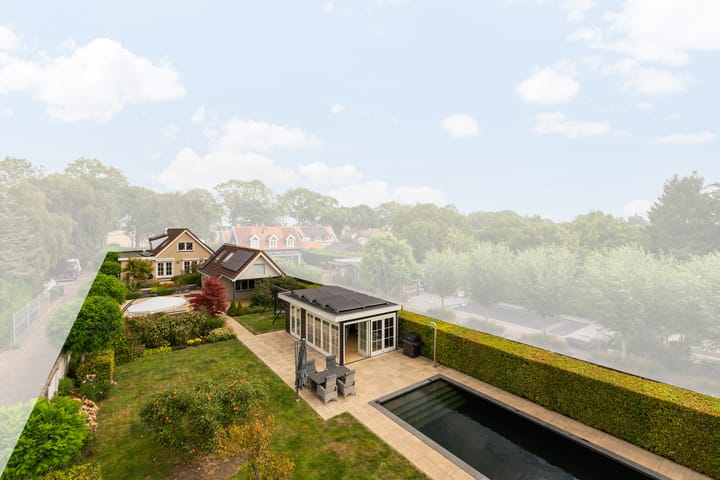 Photo 62 of Middelsluissedijk WZ 47