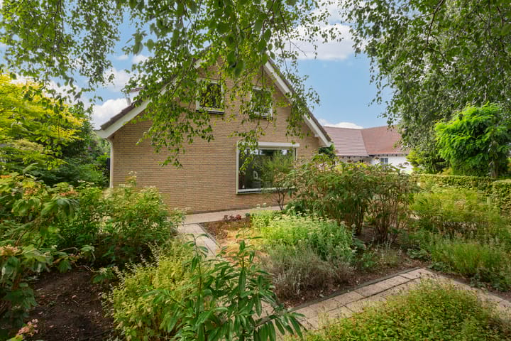 Photo 65 of Middelsluissedijk WZ 47