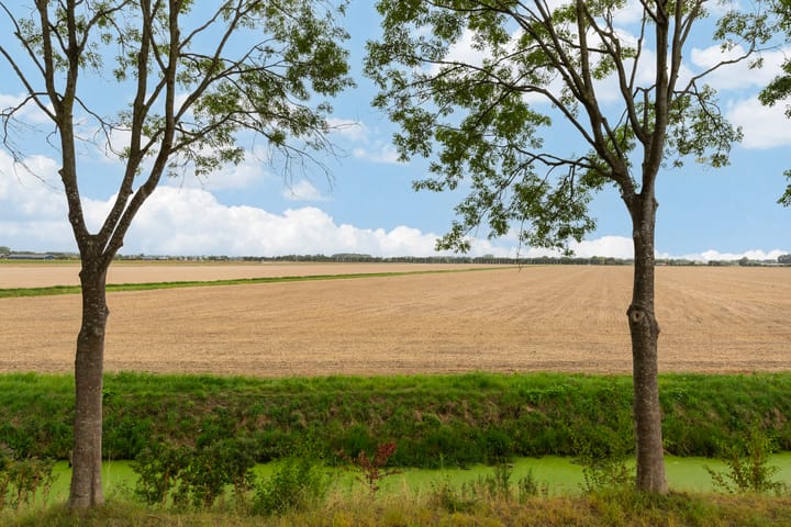 Photo 66 of Middelsluissedijk WZ 47