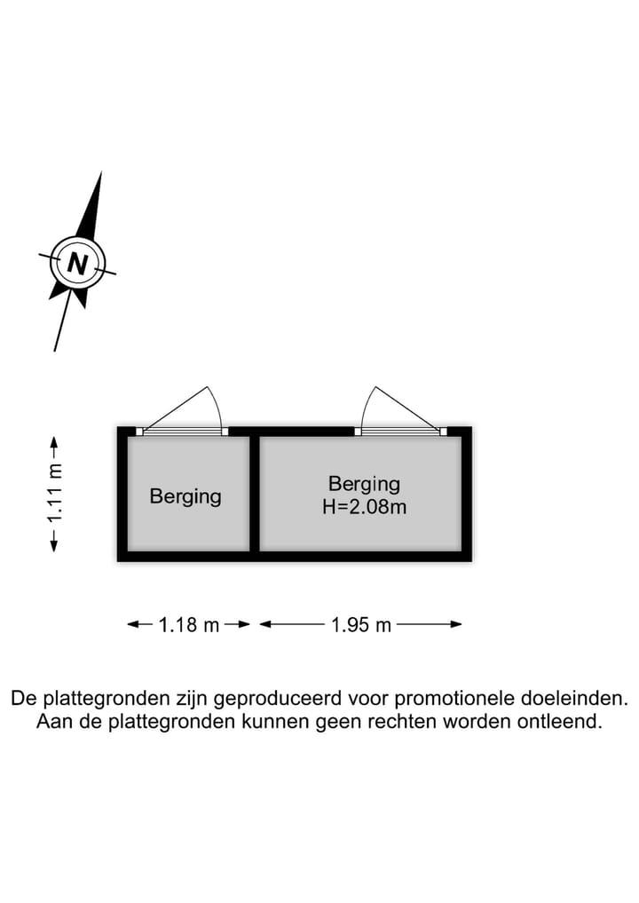 Photo 71 of Middelsluissedijk WZ 47