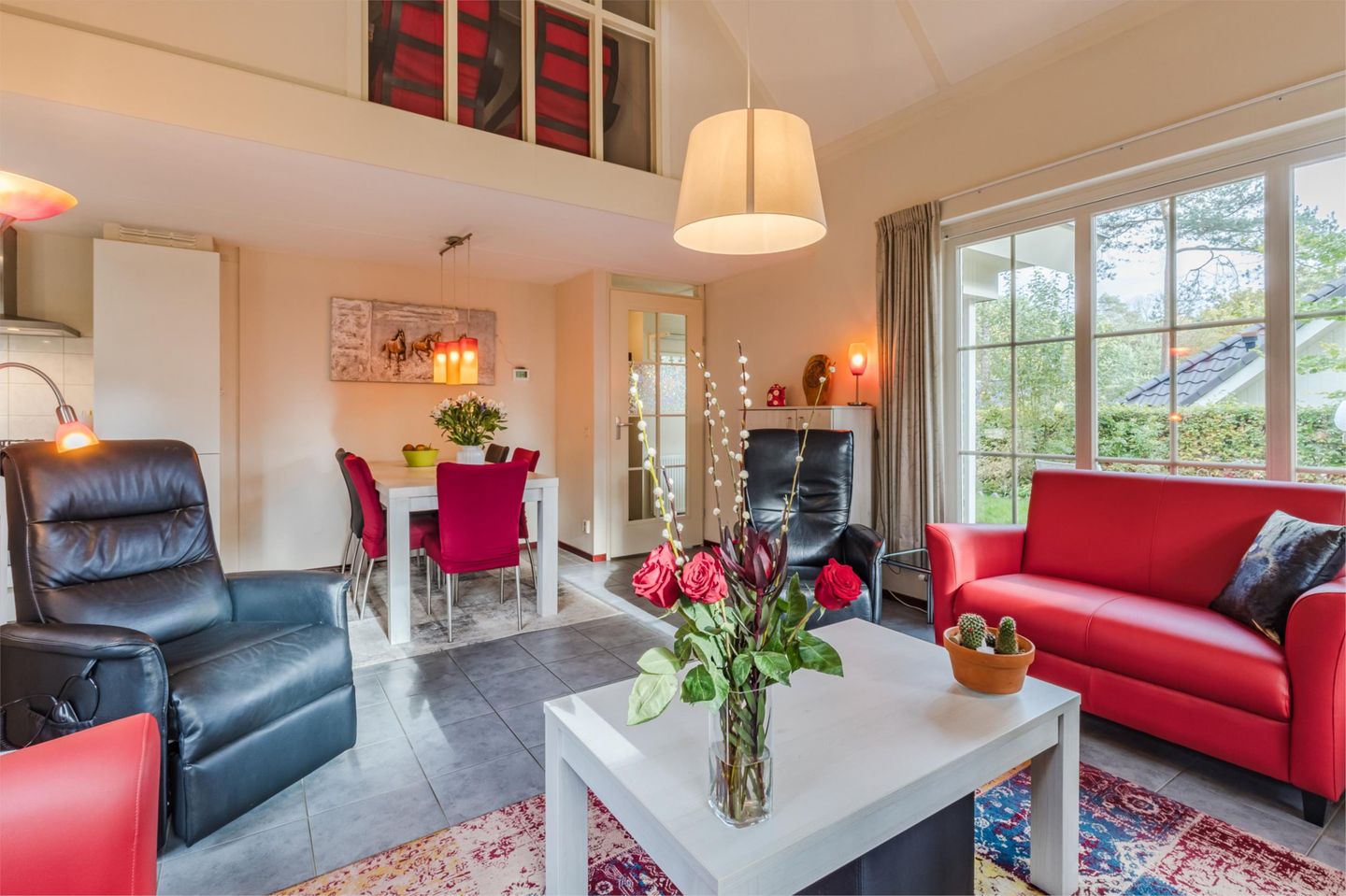 Foto 4 van Lage Bergweg 31-Q7