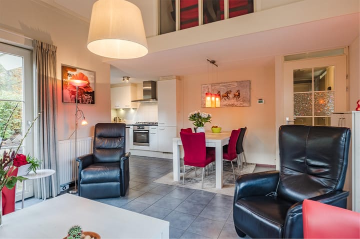 Foto 7 van Lage Bergweg 31-Q7