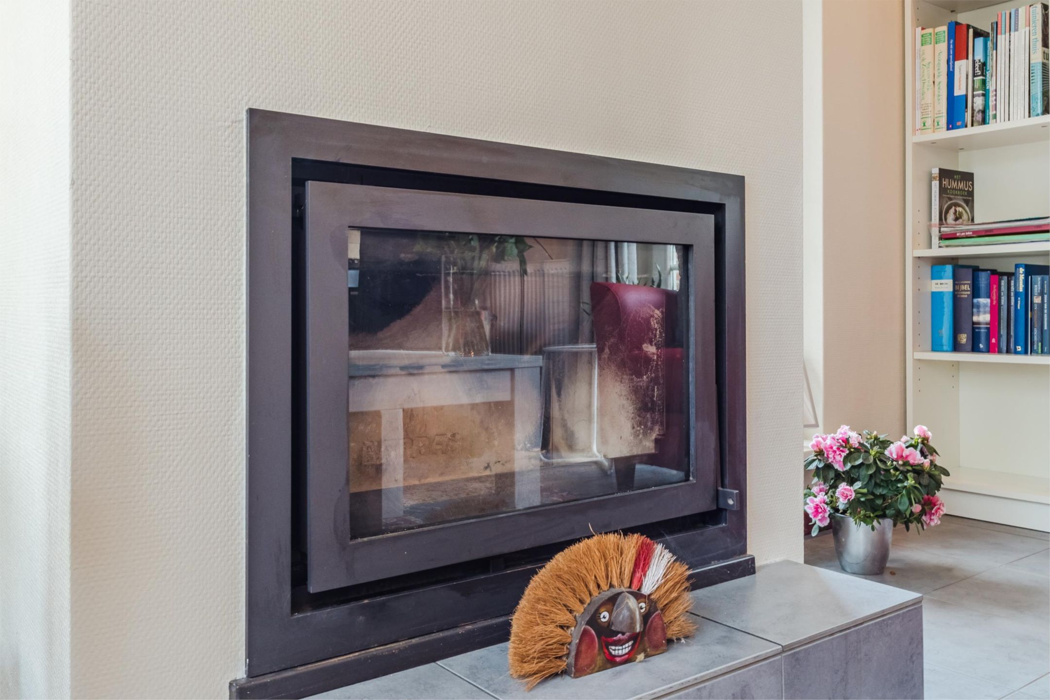 Foto 6 van Lage Bergweg 31-Q7